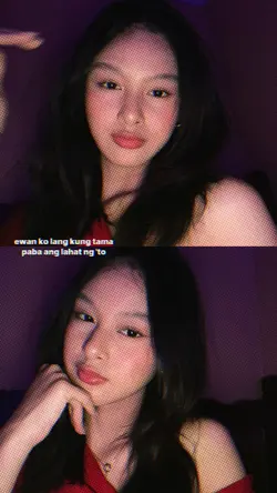 fallin’
