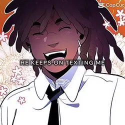 LOVETHISWEBTOON+SONG