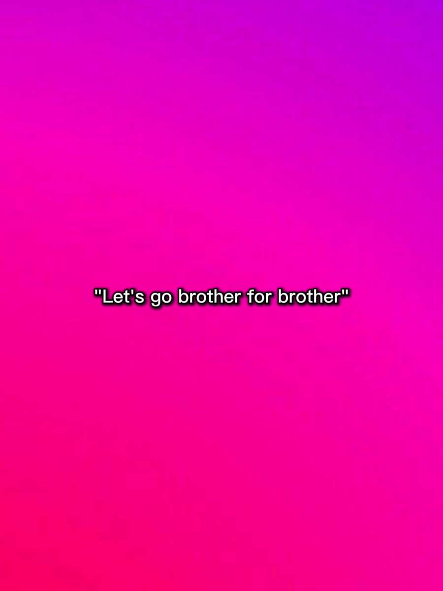 brother 