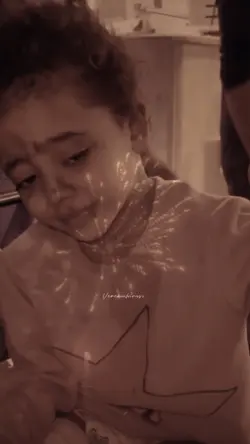 Ender Tekin-yılbaşı