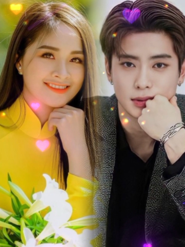 Cinta Untukmu Sayang