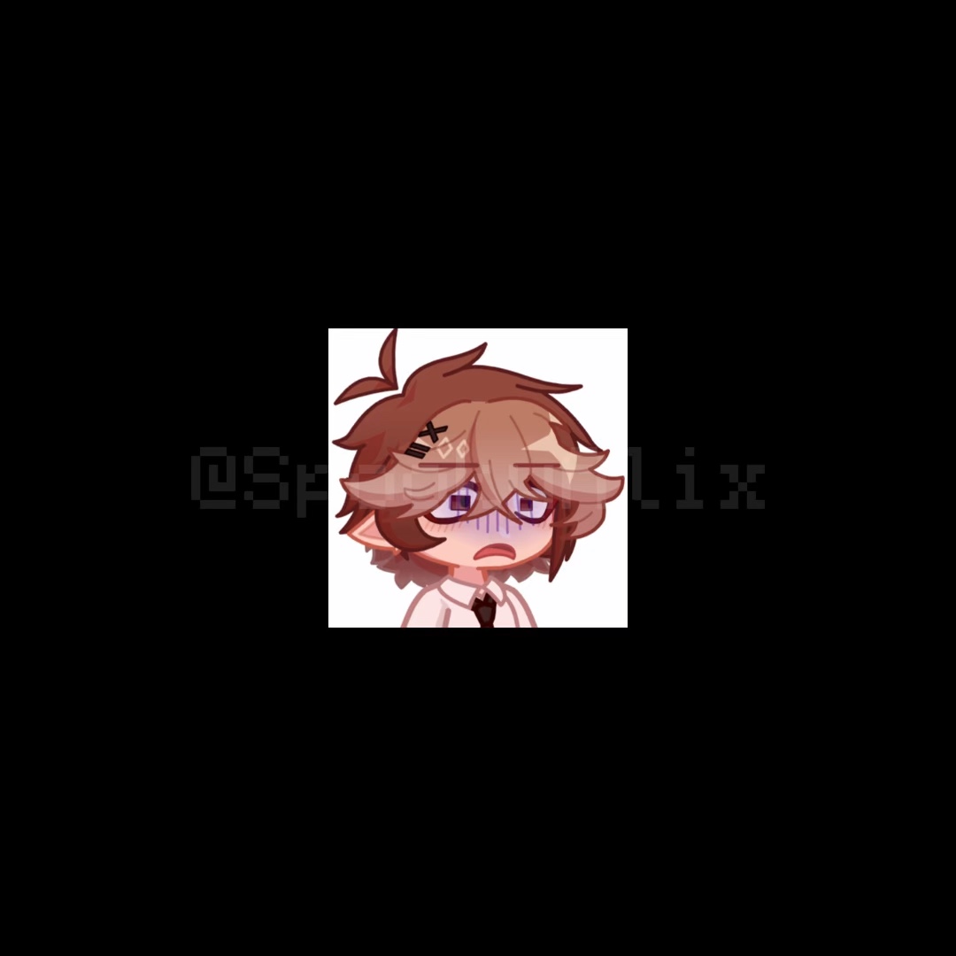 Repost cuz audio was