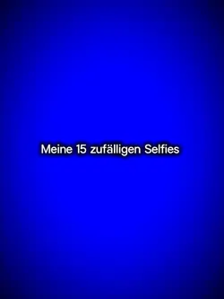 mein Bild