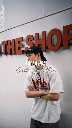 [2] NHẠC HAY QUÁ NÈ 