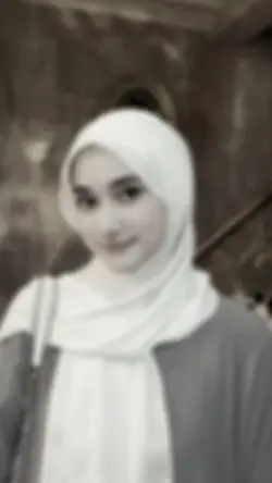 arabic song