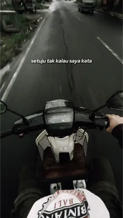 Kawan