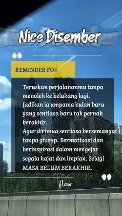 Quote