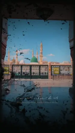 کاش سرکار اک بار کہں