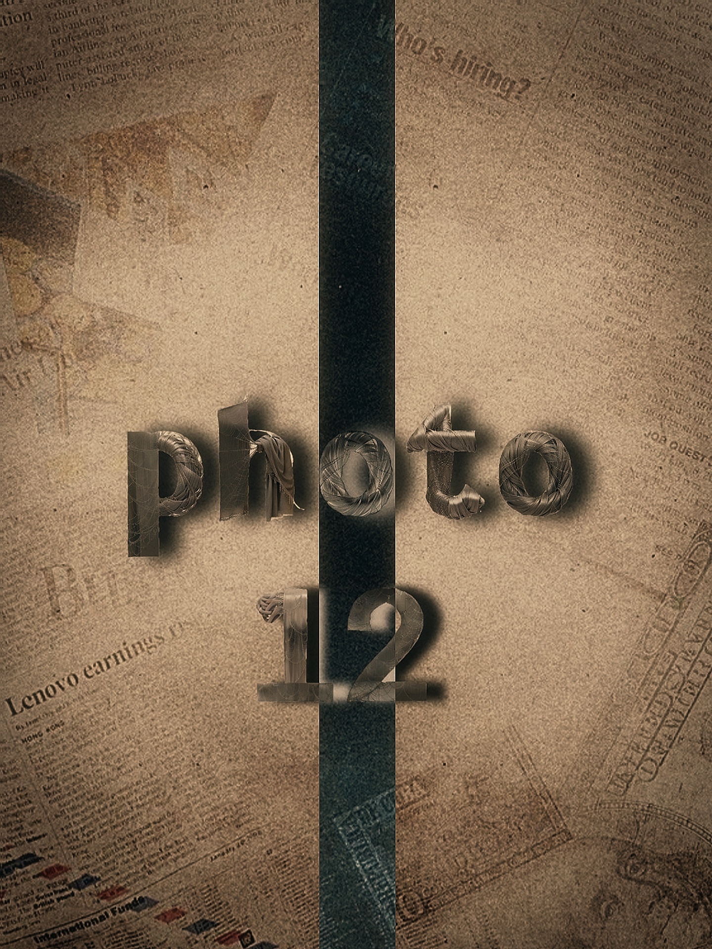 Cover Picture