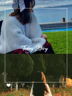 TODAY STORY PHOTO