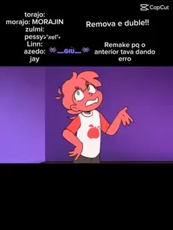 DUBLEI O AZEDO🍋‍🟩🛹