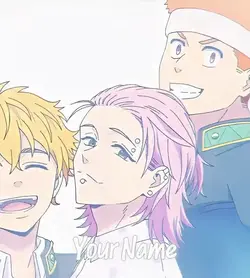 Free WindBreak Edit🔥