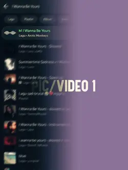 Trending Edit New