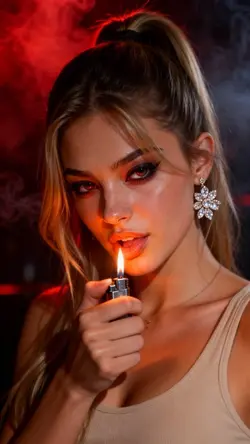 Femme