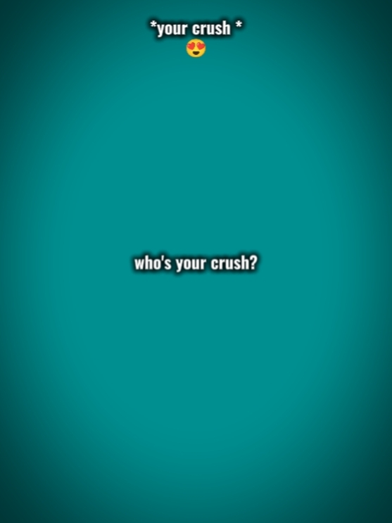 écraser?