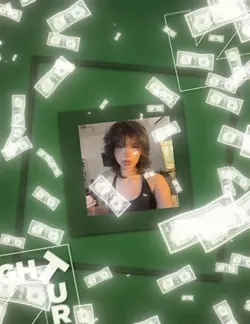 MONEY