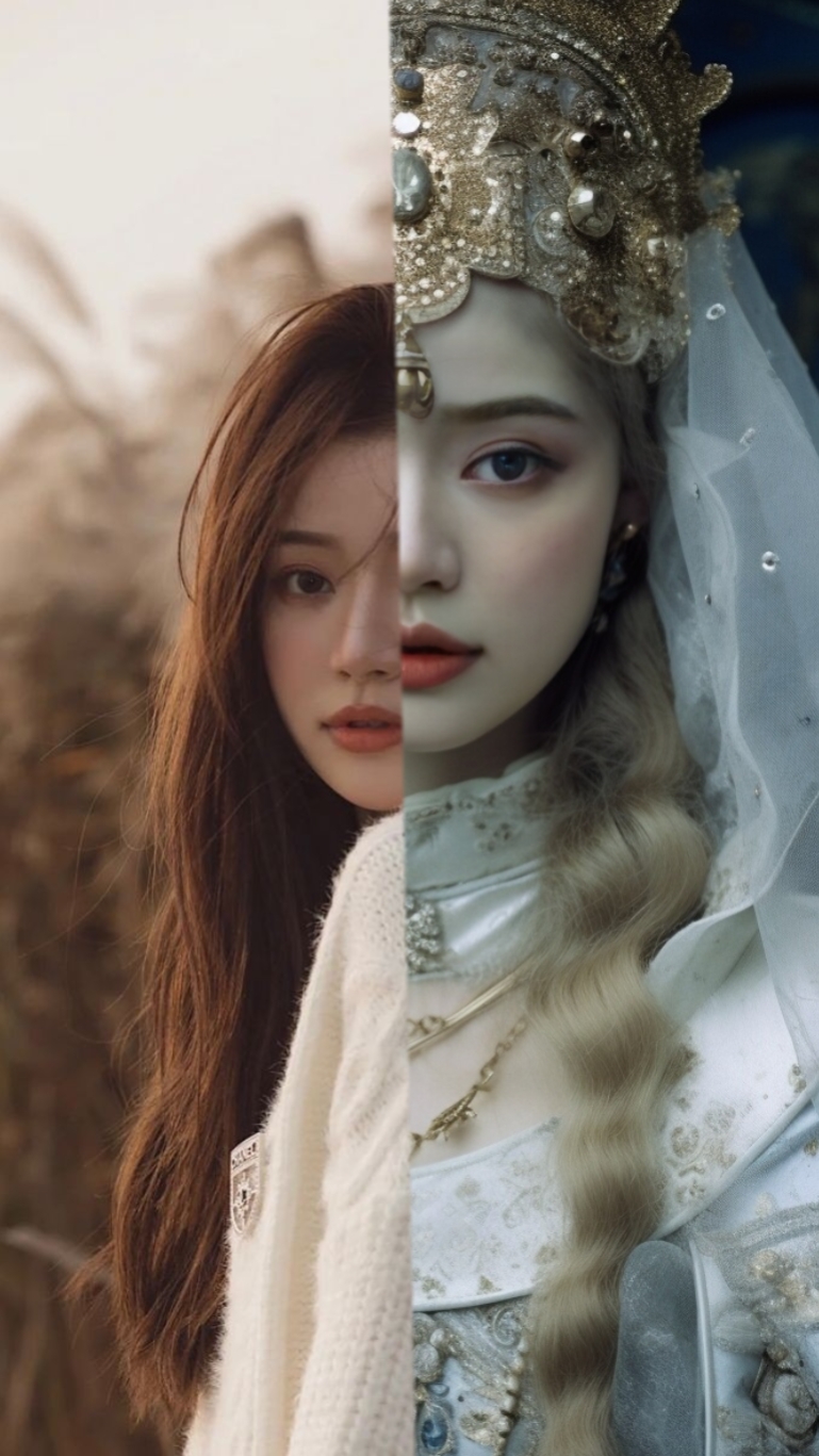 มีชุดแล้วแต่ขาดสามี