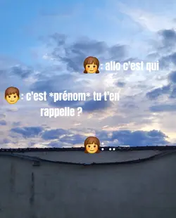 ..