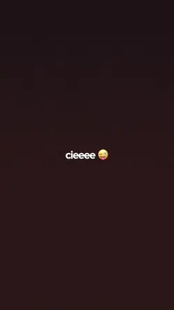 Cie yang bulan
