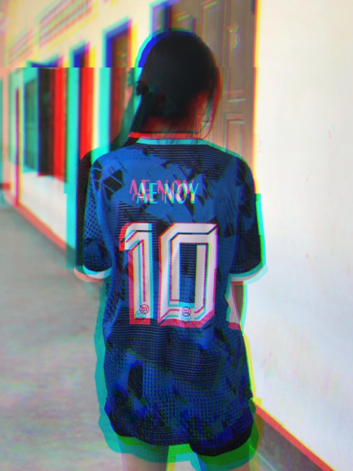 คงไม่เป็นชู้หนูหรอก