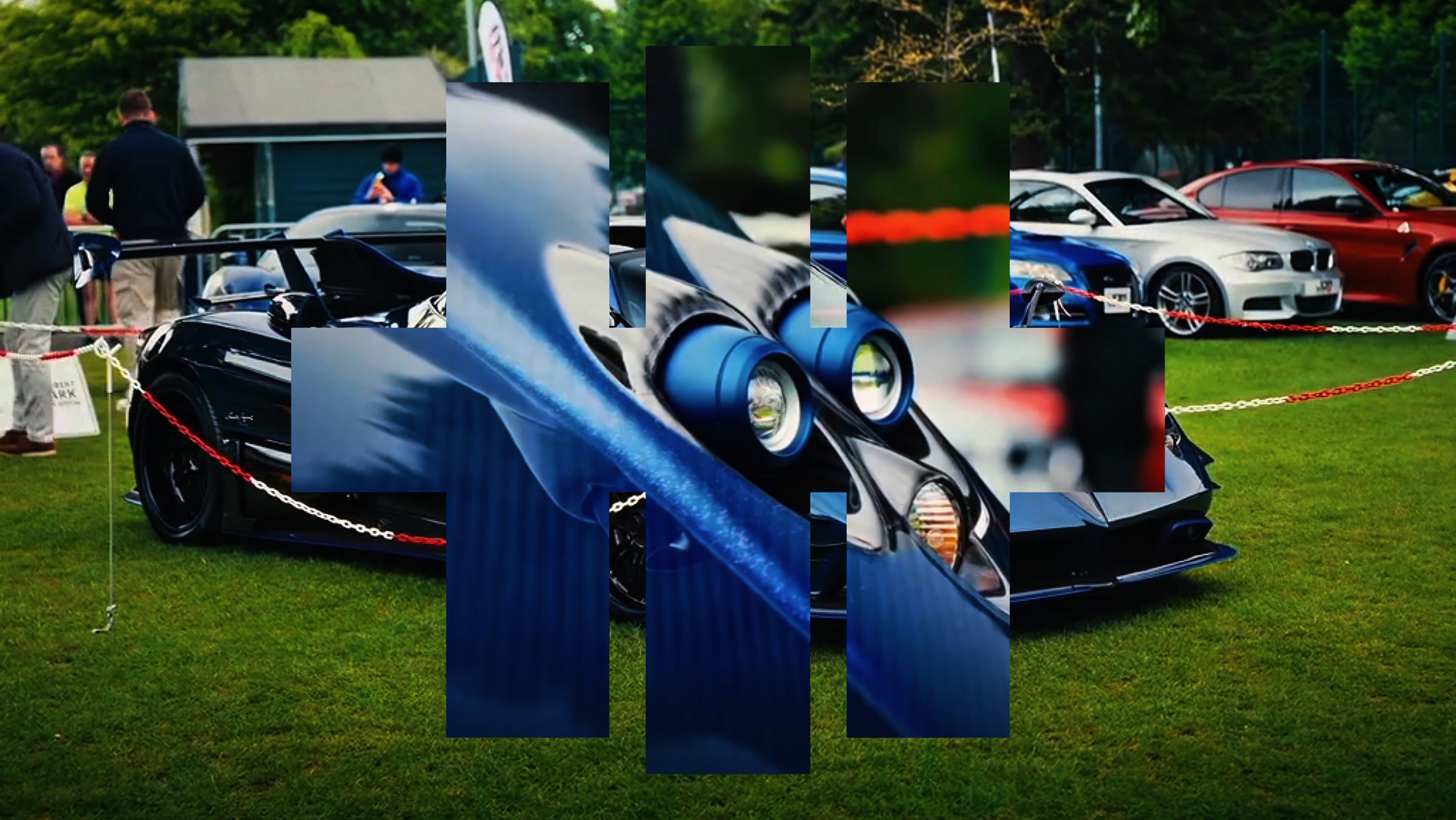 Cover Picture