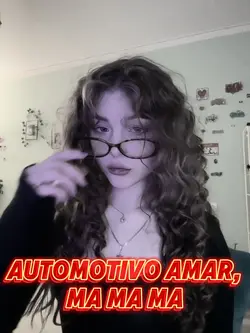 Automotivo Amar
