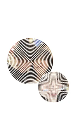 กำลังฮิต🔥