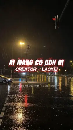 2 ảnh cuốn 