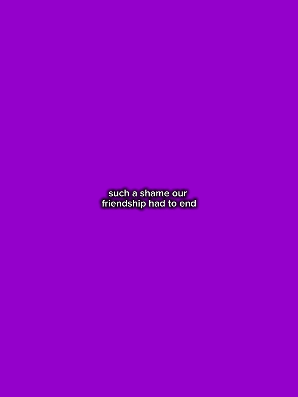 nahihiya lang