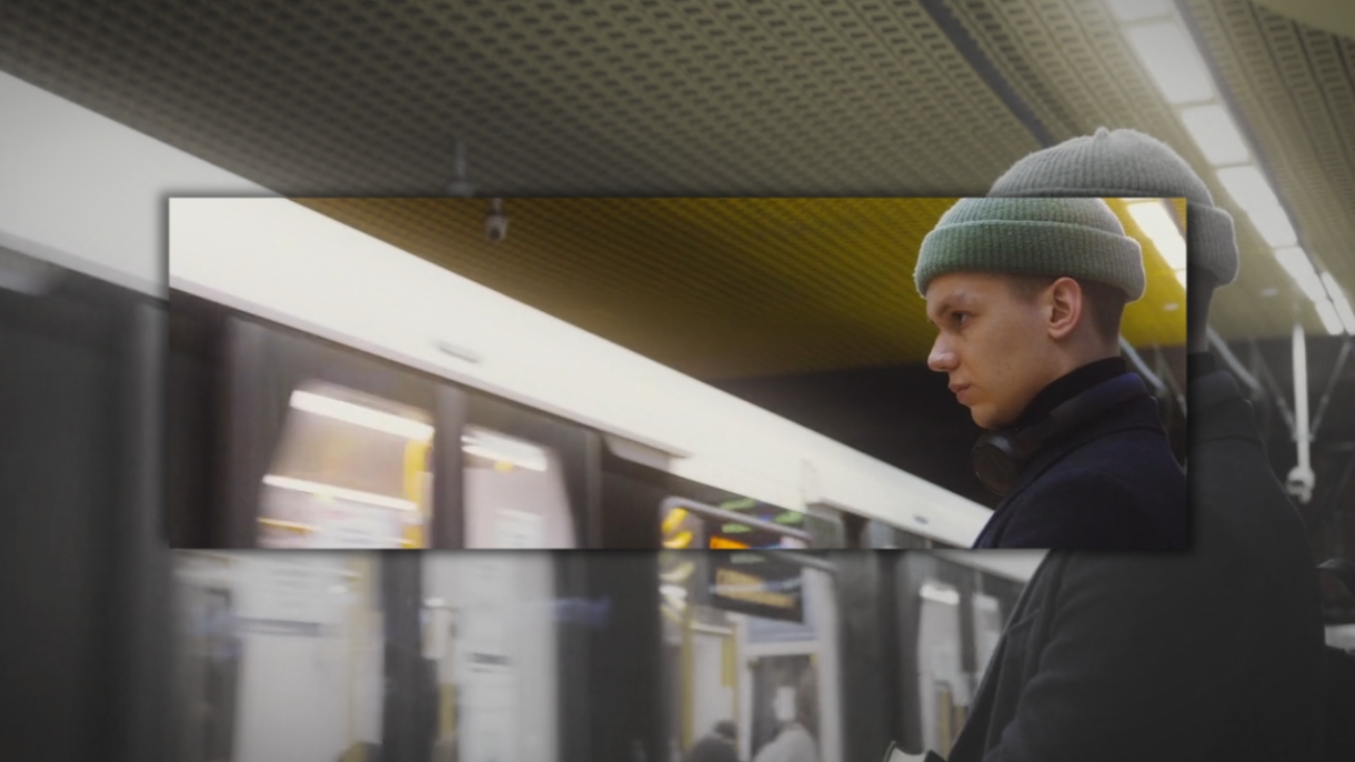 9 clipes ou fotos