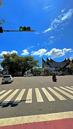clear HD