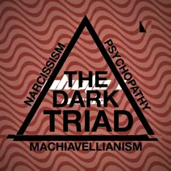 Dark Triad