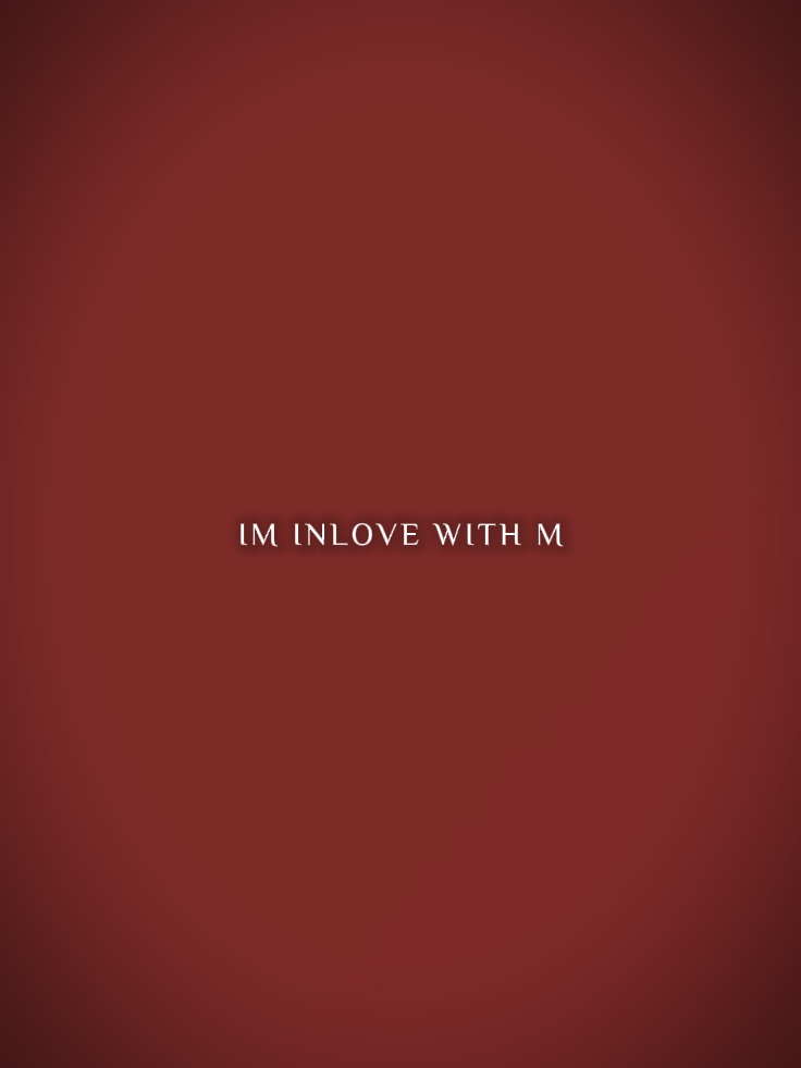 j'aime son |
