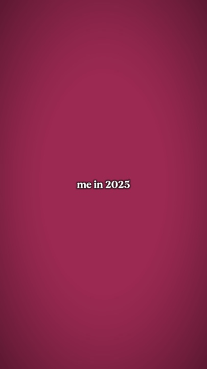 moi en 2026
