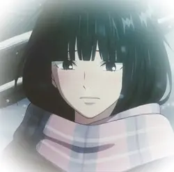 흔한 일상에 네가 있었기에