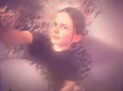 Where have you been?