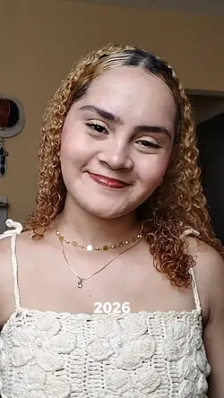 2021x2026