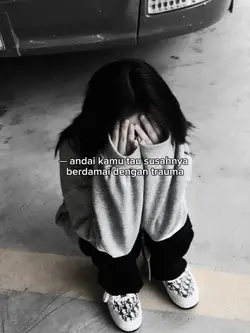 >>>