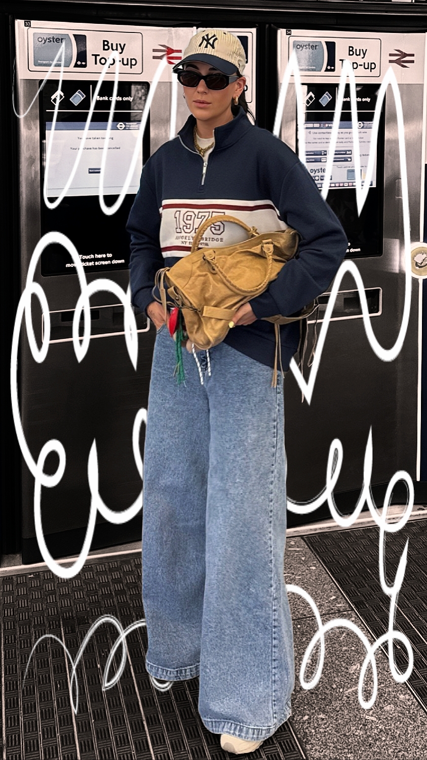 MEIN STIL
