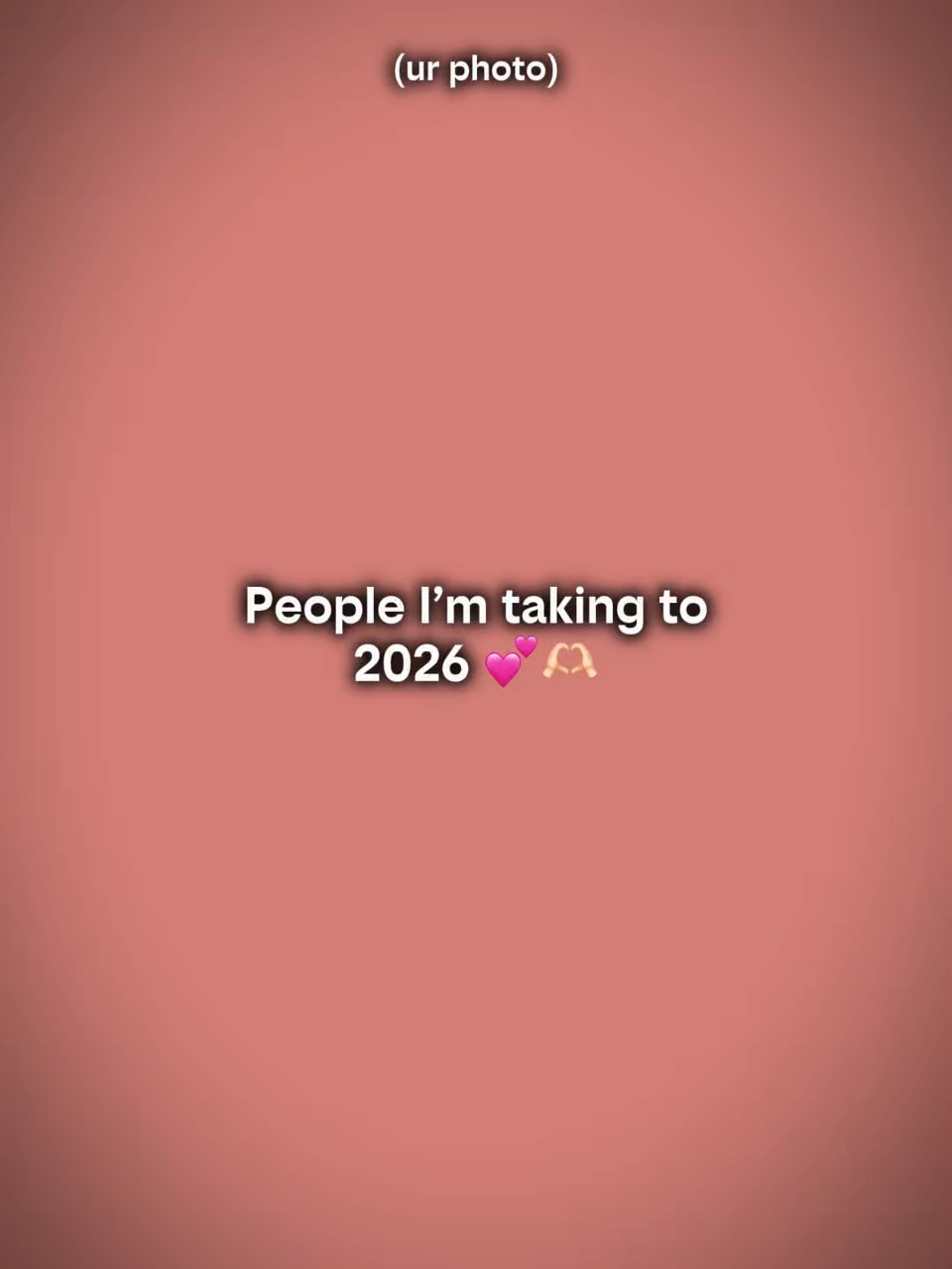 T R E N D
