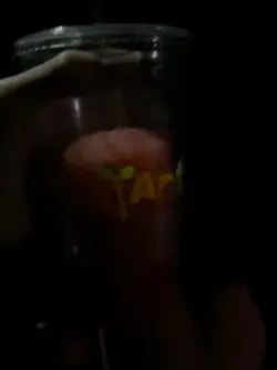 ily in 100 languages