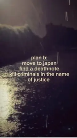deathnot
