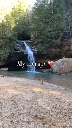 My therapy ❤️🩹