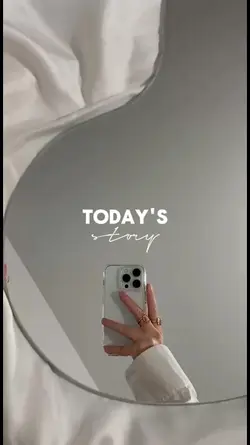 Today's story