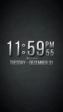 happy new year 2015