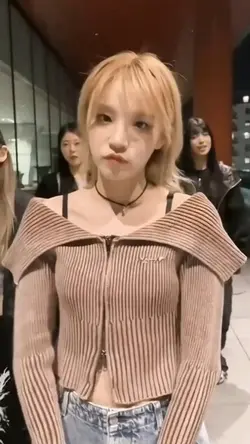 Yuqii