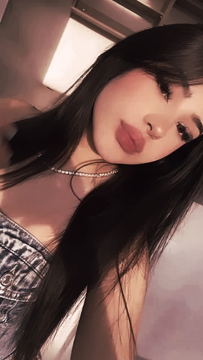 Mi amor