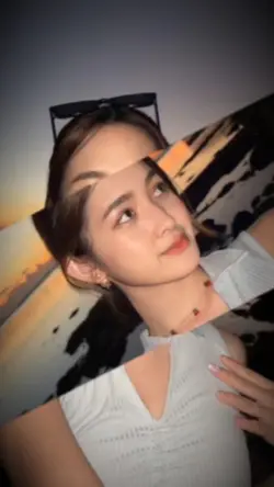 Jj karolinca meledak