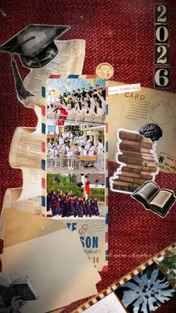 graduation 