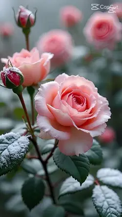 #ama le rose!!!!@236